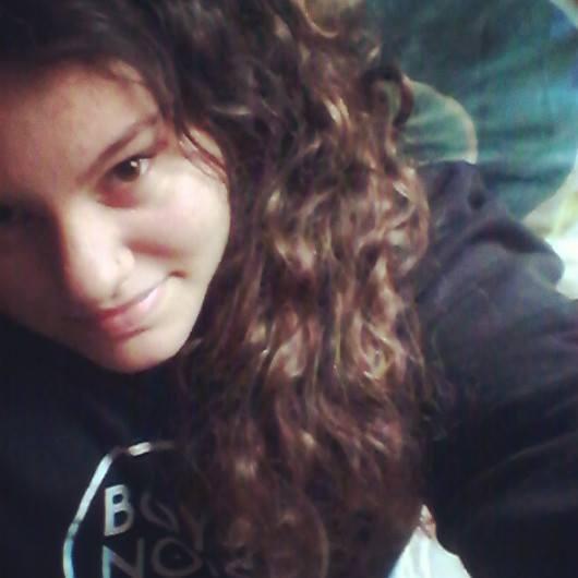 metaxiadevinson's profile picture. I LOVE BOYS AND NOISE                              Βαγγελης Κακουριωτης,                                 Δημητρης Γιαννουλη (Jimmy Gian),           Αρης Μακρης