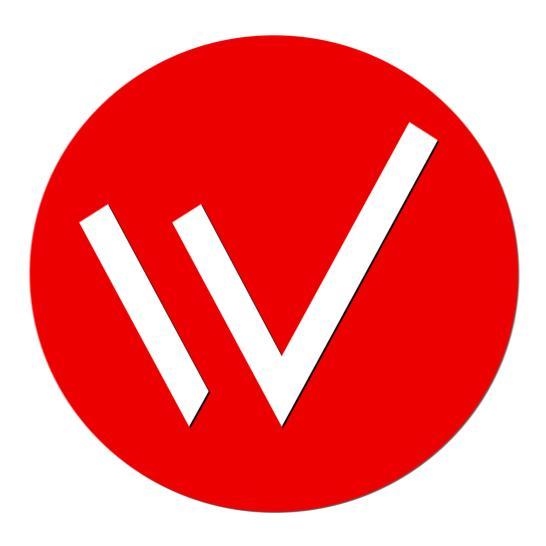 A modern workplace solutions company.