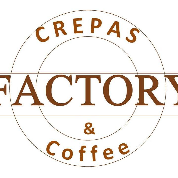 \\Sí, tenemos las Crepas & Frappes frente al kinder del  CEM.// Antes: Habibi