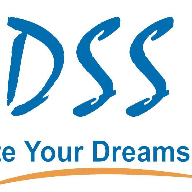Match Your Dream with our Solutions