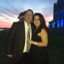 Jaime - @JayBeeGee - Twitter