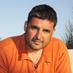 Gabriel Venancio (@gabevenancio) Twitter profile photo Gabriel Venancio (@gabevenancio) Twitter profile photo