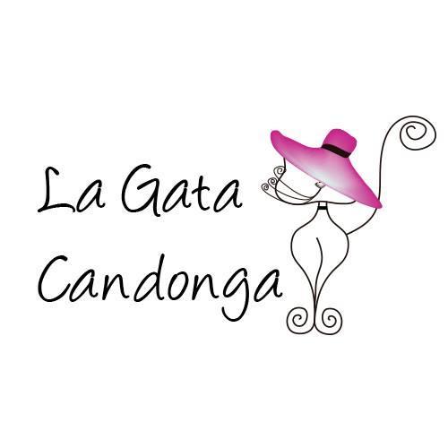 LAGATACANDONGA's profile picture. La Gata Candonga, Fabricamos calzado para dama con diseños exclusivos. material en sintético o cuero. No creamos un estilo, creamos tu estilo! CEL 310 35 91 976