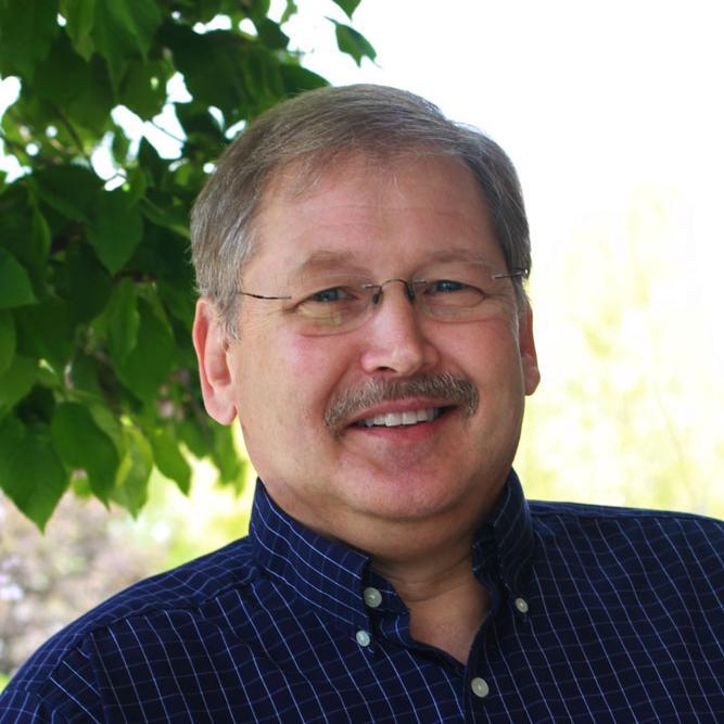 DrDougSnyder's profile picture. Douglas J Snyder DDS PC has been serving the Elkhart area's dental needs for over 25 years. We see all ages and are accepting new patients today! (574) 293-9495