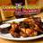 WobblyBootsBBQ's profile image