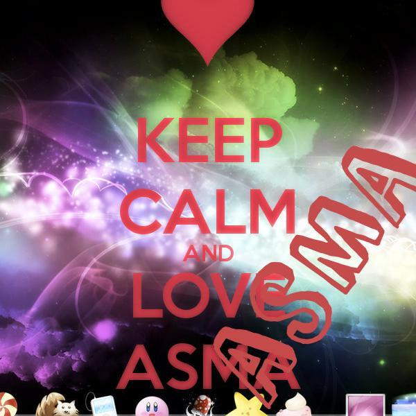 NimoAbdin200's profile picture. 