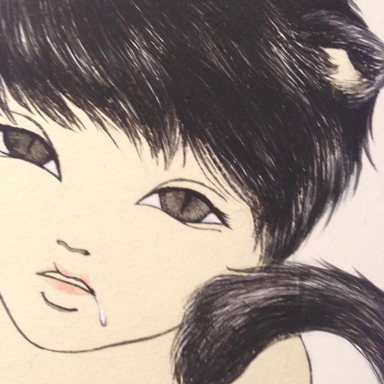 She Search Special Secret 'bout Sex　多様化する性別のあり方、性の形、欲求、恋愛観…など。価値観の全く違う「尚」と「こにく」…etsのユニットで疑問、見解、仮説など持ち寄り、検証。つまり…女による性関係のブッチャケ討論!？勿論、男性も参加歓迎！色んなご意見お待ちしております♪