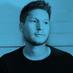 Matt Rogers (@mattt_rogers) Twitter profile photo Matt Rogers (@mattt_rogers) Twitter profile photo