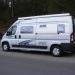 motorhomingwild's profile picture. We are a FREE forum offering tips and advice on the free and wild places for motorhomers to enjoy and respect throughout the british Isles and Europe.
