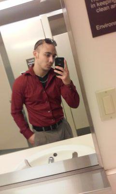 FilerWilliam's profile picture. 