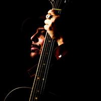 Nicholas Tremulis (@nicktremulis1) 's Twitter Profile