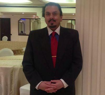 Daras58's profile picture. I am a managing partner of a consulting firm. My main interest these days is about technology's role in e-Learning.