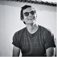 Nicolas Moreau (@nikomoreau) 's Twitter Profile