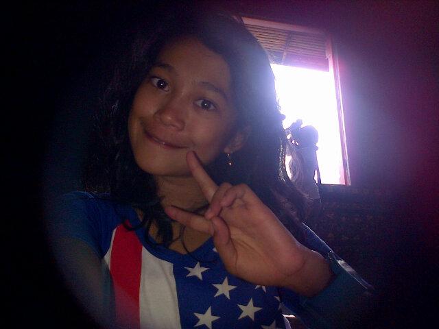 Miss:')!