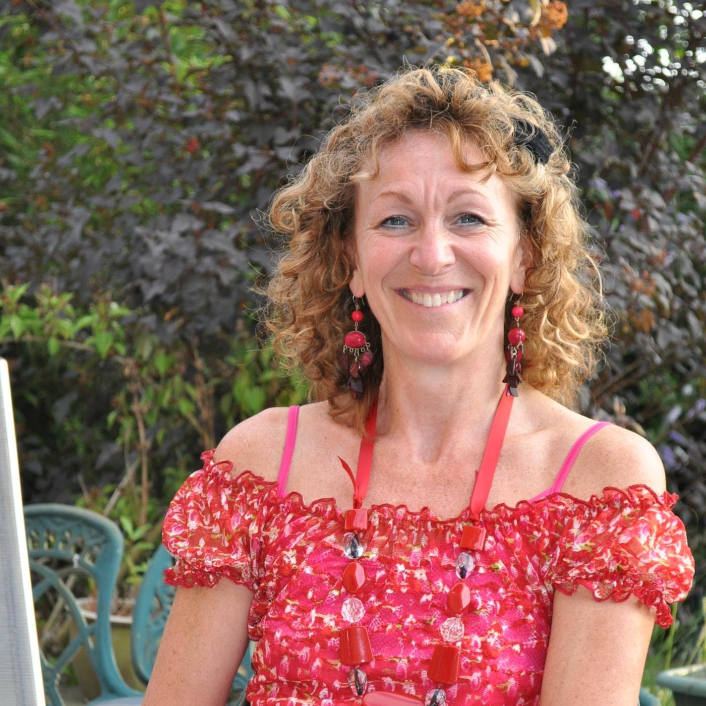 jackieahoward's profile picture. Events/Fundraising Manager for the Children's Burns Trust. Interests are Dancing, Travelling, Cycling, Netball and Keep Fit.   All my opinions are my own.