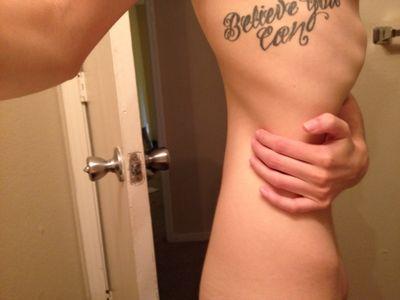 Princesstinybum's profile picture. Anorexia. You know the deal. Cw.90 Lw.85. Freaking my nuts off about the gain, so yeah. Not pro anything.