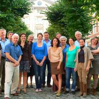 Alternative Project (@fp7alternative) 's Twitter Profile