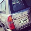 سلطون (@0503422258) Twitter