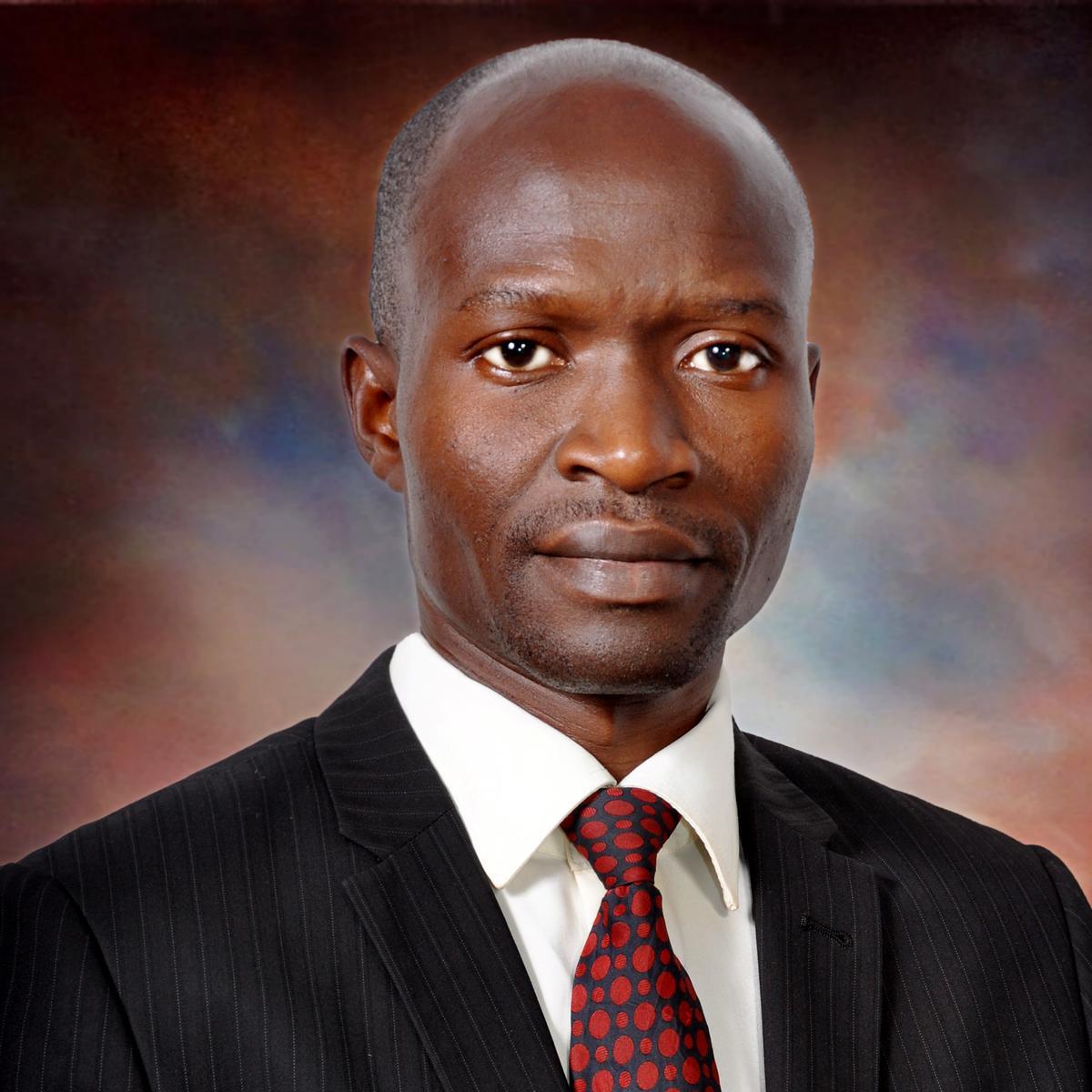 Staff, Kyambogo University, Kampala, Uganda;
Doctoral Student, University of Birmingham, UK.
