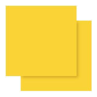 WindowBrokers's profile picture. Marktleider in A1 Window Advertising locaties. Bereik tot wel 1,6 miljoen passanten per maand met één locatie.