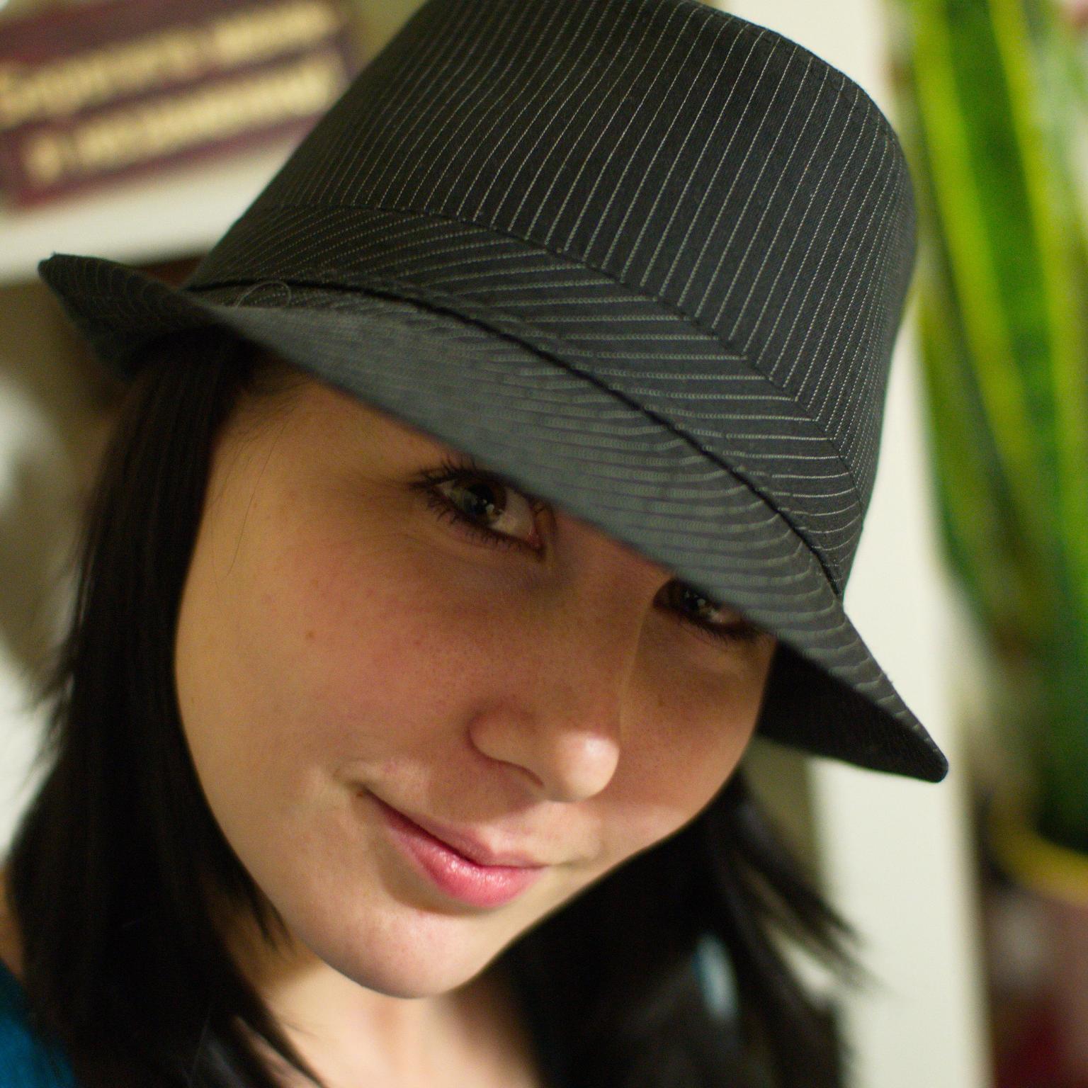 zavuschak1's profile picture. г. Владимир