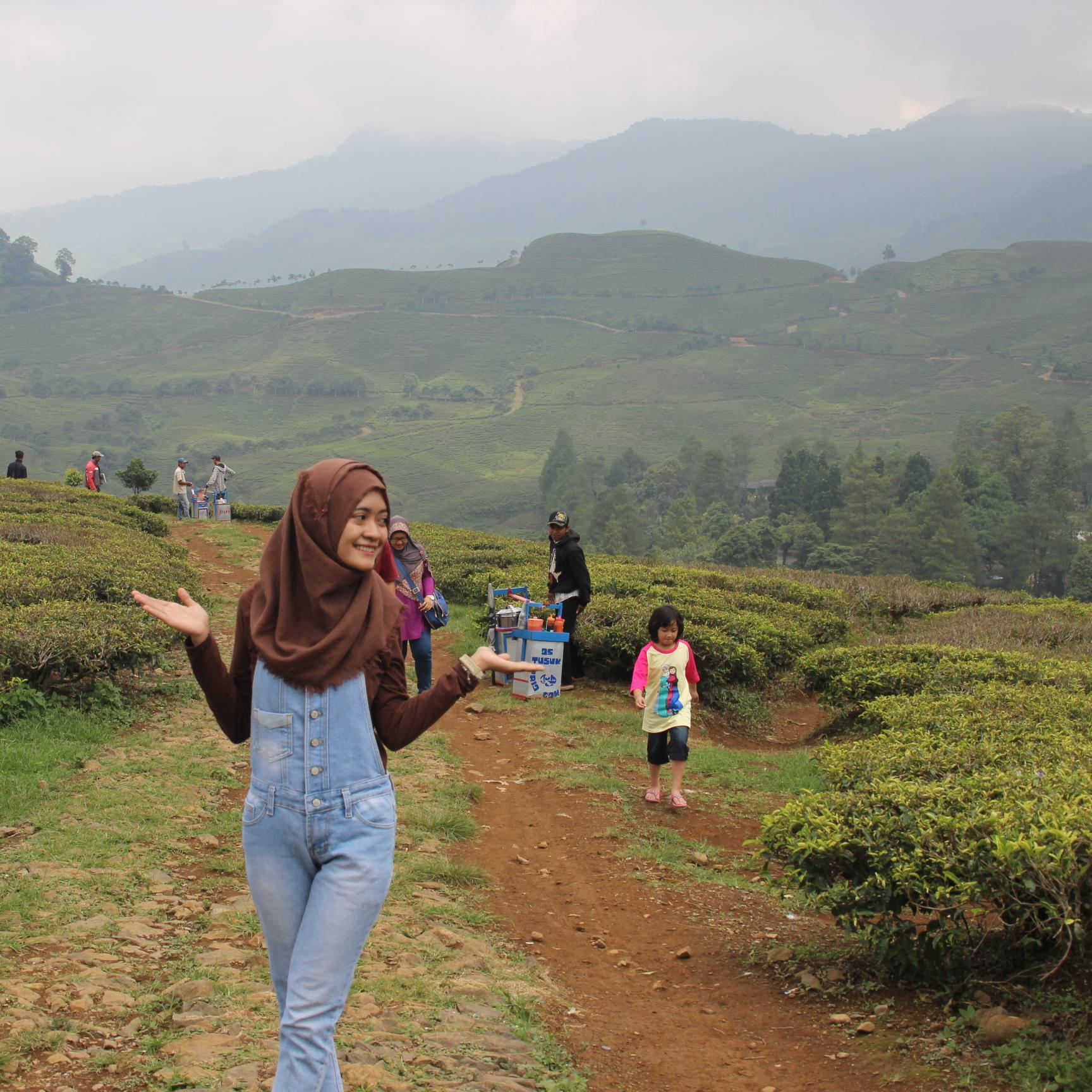 Allah SWT :* | @46vhs | @teaccone