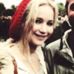 follow @RagsdaleShrader
