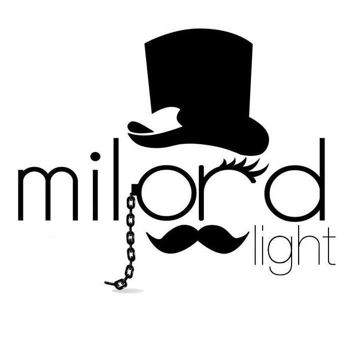 RRPP de Milord Light, la nueva sala Light de Sevilla que dará y mucho que hablar