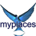 My-Places Apartments (@myplaces) Twitter profile photo My-Places Apartments (@myplaces) Twitter profile photo