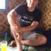 Agus kusmana (@aguskusmana36) Twitter profile photo