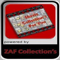 MovieForU's profile picture. Download or watch movie online streaming for free at http://t.co/URnSqfCYBM