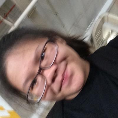HAHAHAHAHAHHFUCKYOUHAHAHAHAHA 22/03