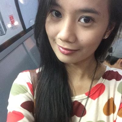 jeanne_leeanne's profile picture. Shunga :)