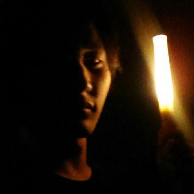 castaspellonme's profile picture. ヤクルト麗さんはるにゃんスキー