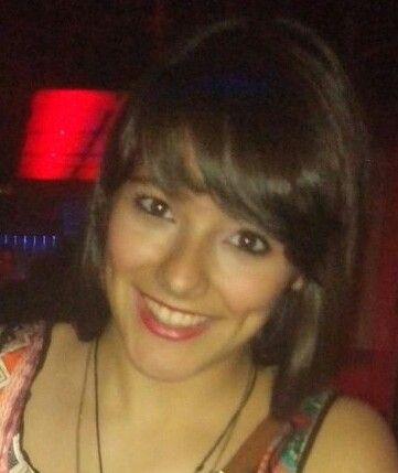 PositosAriadna's profile picture. LA FOLIE D'UNA PERSONNE EST LA RÉALITÉ DE L'AUTRE PERSONNE !