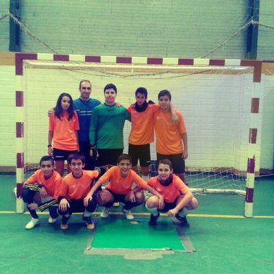 Eliaaas_15's profile picture. #No nos perdemos unaa! Amante del deporte, Madridista! El futbol ante todo ;)