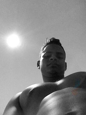 El ABC del amor..Abrazar,Besar,Confiar 33