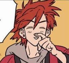 kooooodokk's profile picture. 해치지 않아요 무서워 말아요 존잘님 당신을 보러왔어요 돈워리 오늘도 아름다우시네요