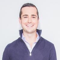 Chris Charles (@chrisvcharles) 's Twitter Profile