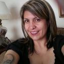 Adriana Holmes - @unosmiley - Twitter