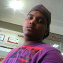 luis capriles - @luis_capriles - Twitter