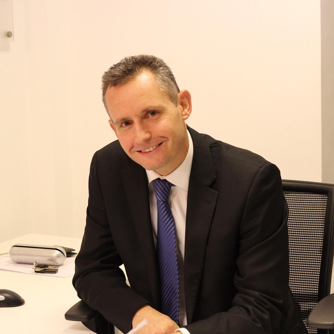 AndyDBeer's profile picture. Freedom-lover, pro-choice, believer in small government. Family man, big sports fan.