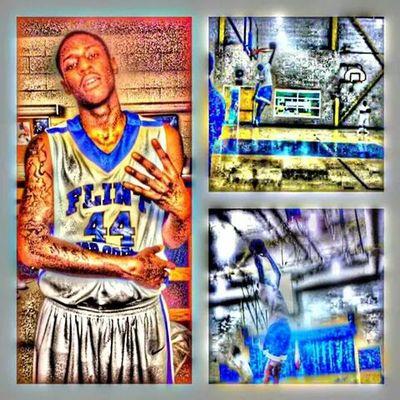 Ball is life
Ink is life
Fmoi@jugmanglizzy
people change But we still 
Must pay for what we do
dreams of playing collage basketball#huskynation