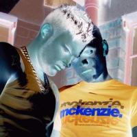 Brian & Riccardo (@2guyz4you) 's Twitter Profile