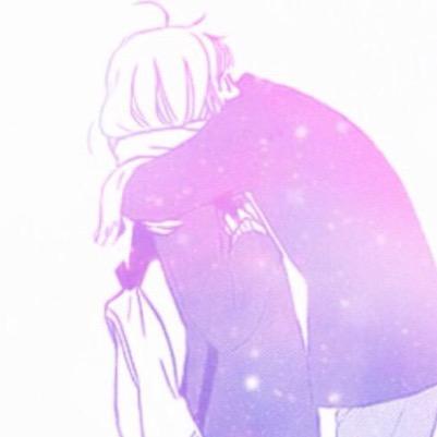 pipipiarin_'s profile picture. 。。。