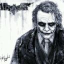 Mrs.Tngagil (@009Posul) Twitter