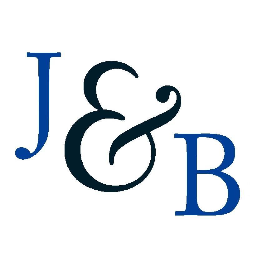 Massachusetts law firm focusing on real estate, land use, zoning & planning appeals, permitting, civil litigation. Professional expertise, personal commitment.