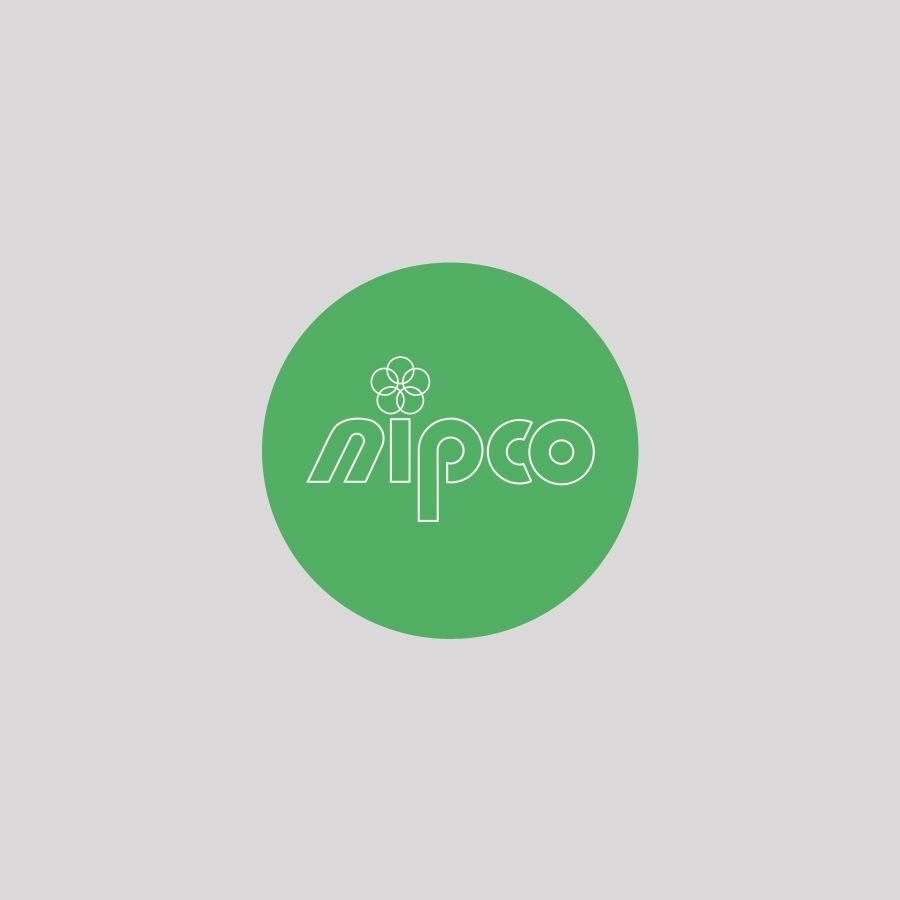nipcosrl's profile picture. plastic glasses | bicchieri di plastica