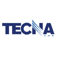 Tecna Tow Tractors (@tecnacar) 's Twitter Profile
