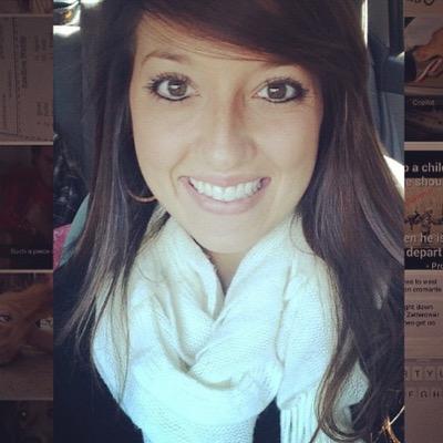 laceyholliday04's profile picture. 